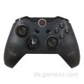 SWH PRO Controller Wireless für Switch